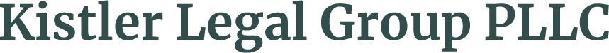 Kistler Legal Group PLLC